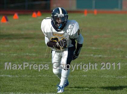 Thumbnail 1 in Simsbury @ South Windsor photogallery.