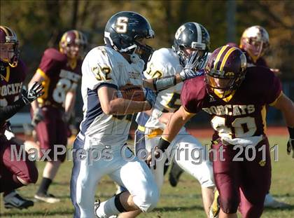 Thumbnail 2 in Simsbury @ South Windsor photogallery.