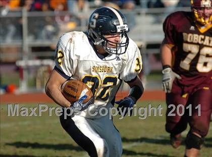 Thumbnail 1 in Simsbury @ South Windsor photogallery.