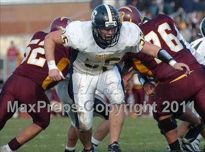 Thumbnail 3 in Simsbury @ South Windsor photogallery.