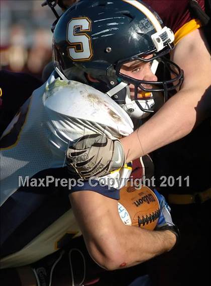 Thumbnail 3 in Simsbury @ South Windsor photogallery.