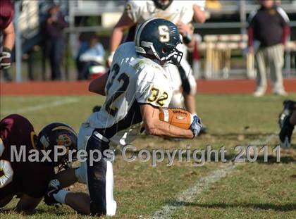 Thumbnail 2 in Simsbury @ South Windsor photogallery.
