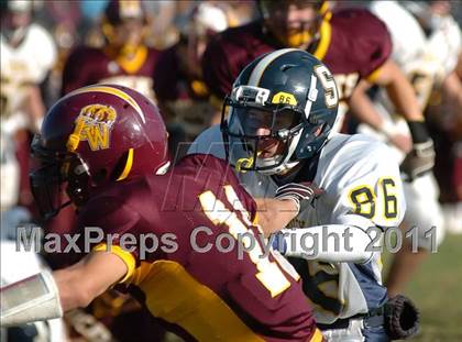 Thumbnail 2 in Simsbury @ South Windsor photogallery.