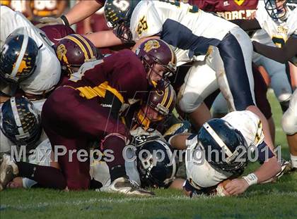 Thumbnail 1 in Simsbury @ South Windsor photogallery.