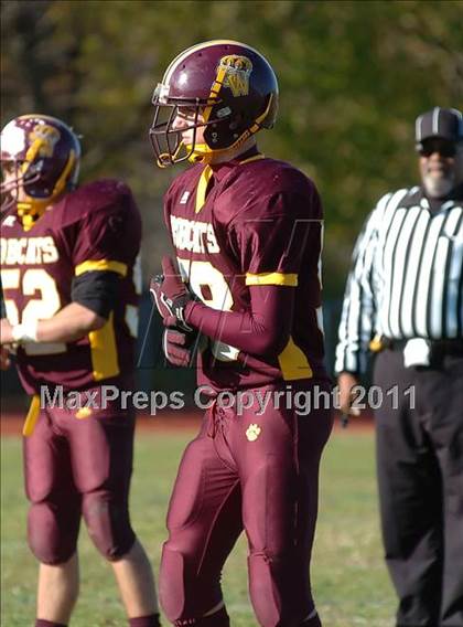 Thumbnail 2 in Simsbury @ South Windsor photogallery.