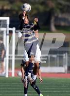 Photo from the gallery "Elk Grove vs. Kennedy"