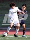 Photo from the gallery "Elk Grove vs. Kennedy"