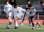 Photo from the gallery "Elk Grove vs. Kennedy"