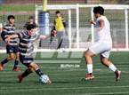 Photo from the gallery "Elk Grove vs. Kennedy"