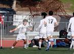 Photo from the gallery "Elk Grove vs. Kennedy"