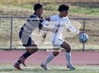 Photo from the gallery "Elk Grove vs. Kennedy"