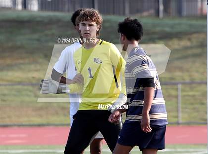 Thumbnail 1 in Elk Grove vs. Kennedy photogallery.