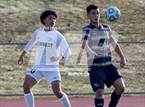 Photo from the gallery "Elk Grove vs. Kennedy"