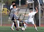 Photo from the gallery "Elk Grove vs. Kennedy"