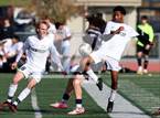 Photo from the gallery "Elk Grove vs. Kennedy"