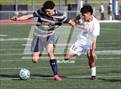 Photo from the gallery "Elk Grove vs. Kennedy"
