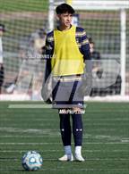 Photo from the gallery "Elk Grove vs. Kennedy"