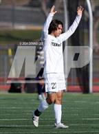 Photo from the gallery "Elk Grove vs. Kennedy"
