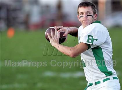 Thumbnail 2 in Brown County @ Routt Catholic photogallery.