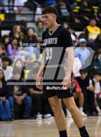 Photo from the gallery "Organ Mountain @ Alamogordo"