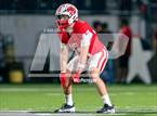 Photo from the gallery "Katy @ Mayde Creek"