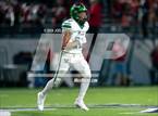 Photo from the gallery "Katy @ Mayde Creek"
