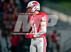 Photo from the gallery "Katy @ Mayde Creek"