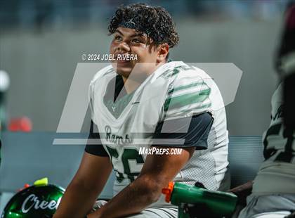 Thumbnail 1 in Katy @ Mayde Creek photogallery.