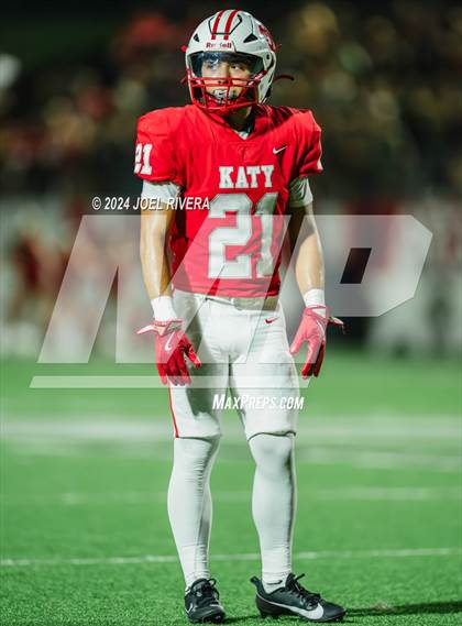 Thumbnail 3 in Katy @ Mayde Creek photogallery.