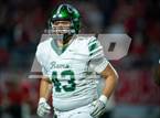 Photo from the gallery "Katy @ Mayde Creek"