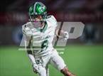 Photo from the gallery "Katy @ Mayde Creek"