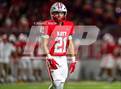 Photo from the gallery "Katy @ Mayde Creek"