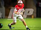 Photo from the gallery "Katy @ Mayde Creek"
