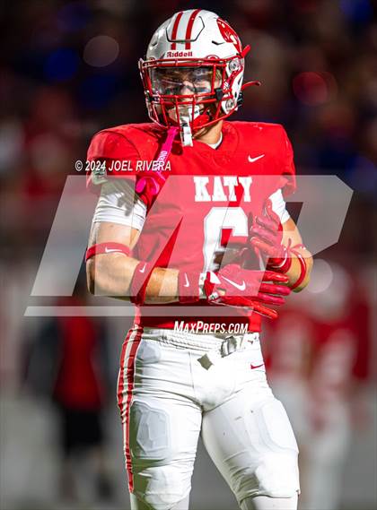 Thumbnail 2 in Katy @ Mayde Creek photogallery.
