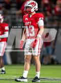 Photo from the gallery "Katy @ Mayde Creek"