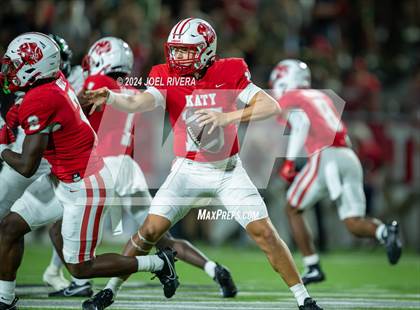Thumbnail 3 in Katy @ Mayde Creek photogallery.
