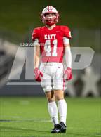 Photo from the gallery "Katy @ Mayde Creek"