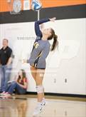 Photo from the gallery "Fraser @ Utica"