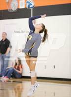 Photo from the gallery "Fraser @ Utica"