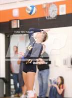Photo from the gallery "Fraser @ Utica"