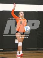 Photo from the gallery "Fraser @ Utica"