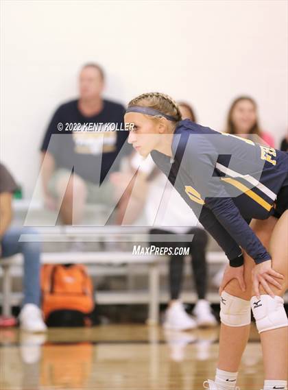 Thumbnail 3 in Fraser @ Utica photogallery.