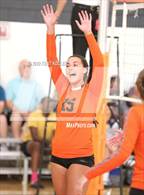 Photo from the gallery "Fraser @ Utica"