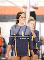 Photo from the gallery "Fraser @ Utica"