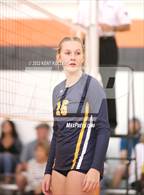 Photo from the gallery "Fraser @ Utica"