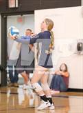 Photo from the gallery "Fraser @ Utica"