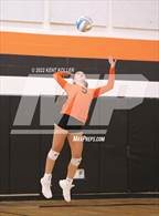 Photo from the gallery "Fraser @ Utica"