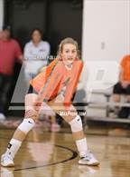 Photo from the gallery "Fraser @ Utica"
