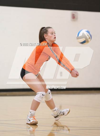 Thumbnail 3 in Fraser @ Utica photogallery.