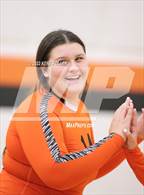 Photo from the gallery "Fraser @ Utica"